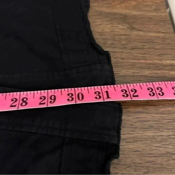 Katherine Barclay Pleaded Semi Casual jacket XS - Picture 9 of 11